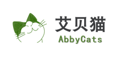 木薯猫砂细节